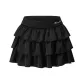 Mousse Black