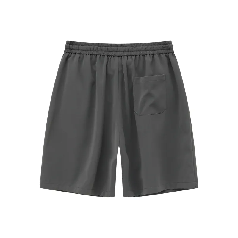 Nordic Raiders Casual Shorts Unisex-5