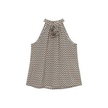 D'zzit Shirts Women's Flesh