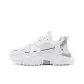 White Gray