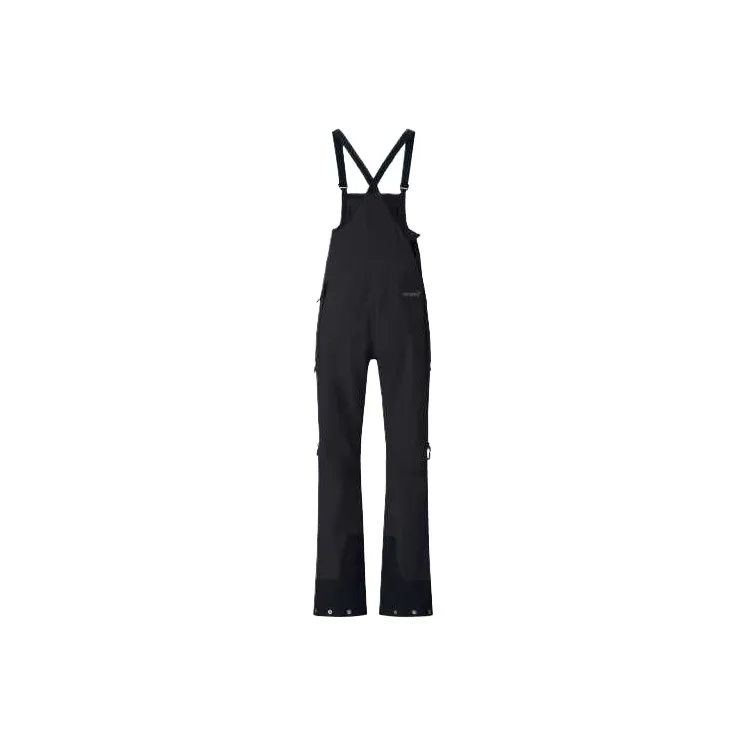 NORRONA Ski Pants Women's-13