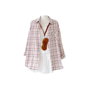 Udon House Two Piece Skirt Sets Women's
