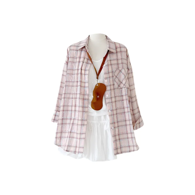 Udon House Two Piece Skirt Sets Women's-0