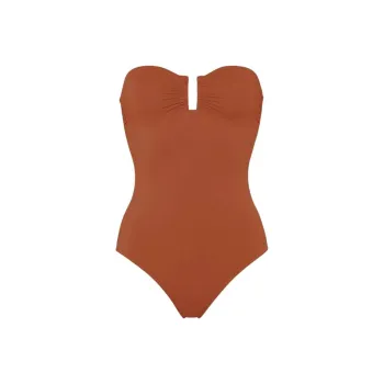 Eres Cassiopée Swimsuit