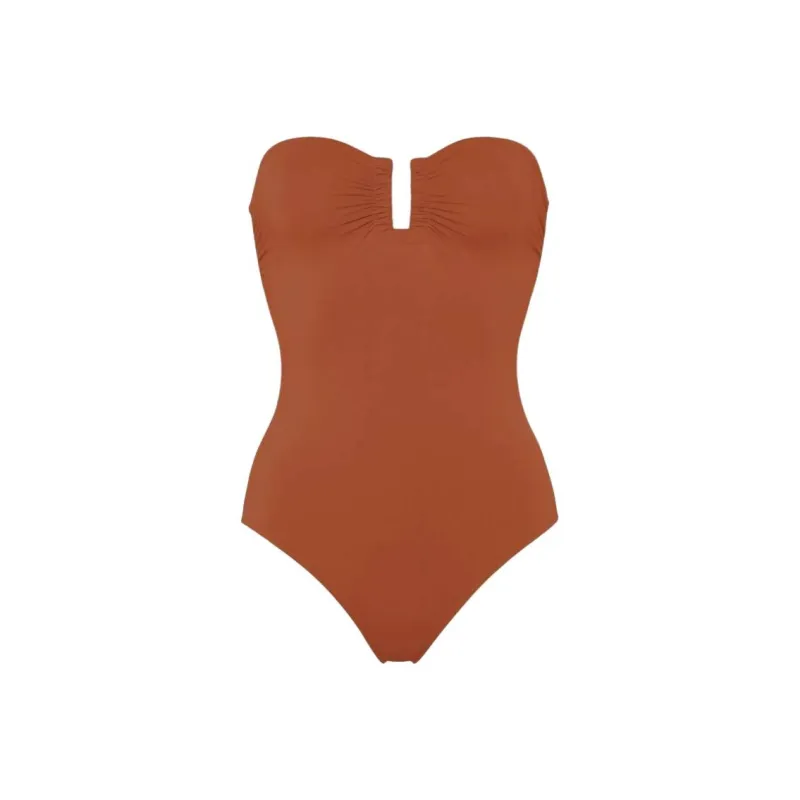 Eres Cassiopée Swimsuit-0
