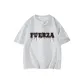 White Heather Gray