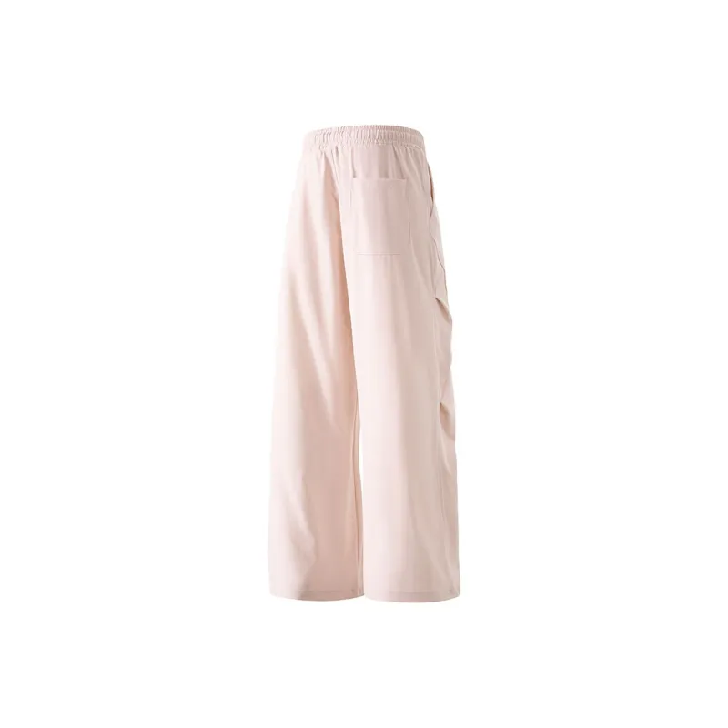 HAPPY PARTY Cargo Pants Unisex-31