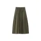 51 Army Green
