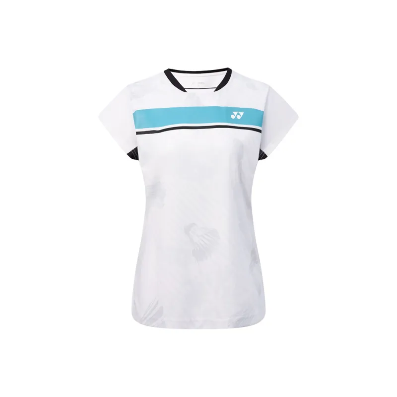 YONEX Badminton Clothing Women's-1