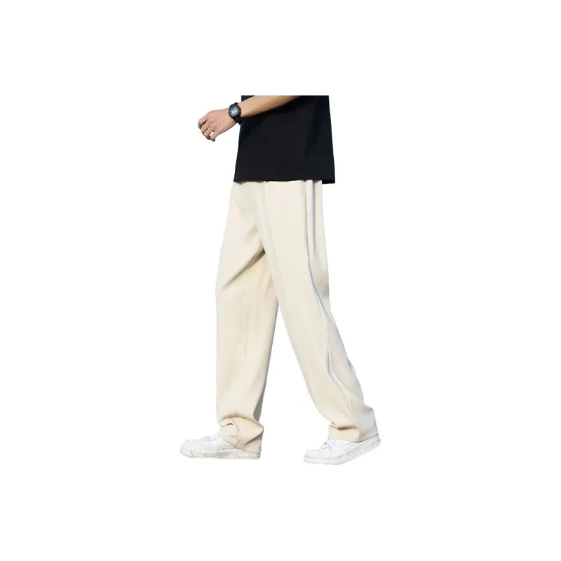 Warrior Cloud Sail Series Suit Trouser Unisex-8