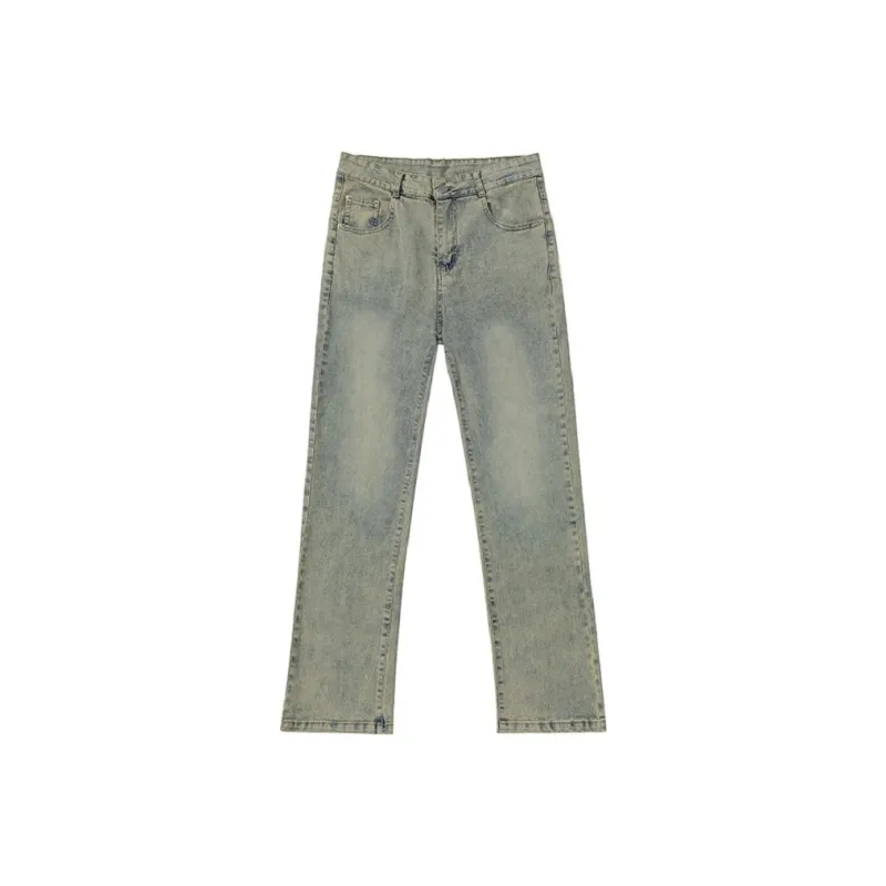 MOPE Jeans Unisex-7