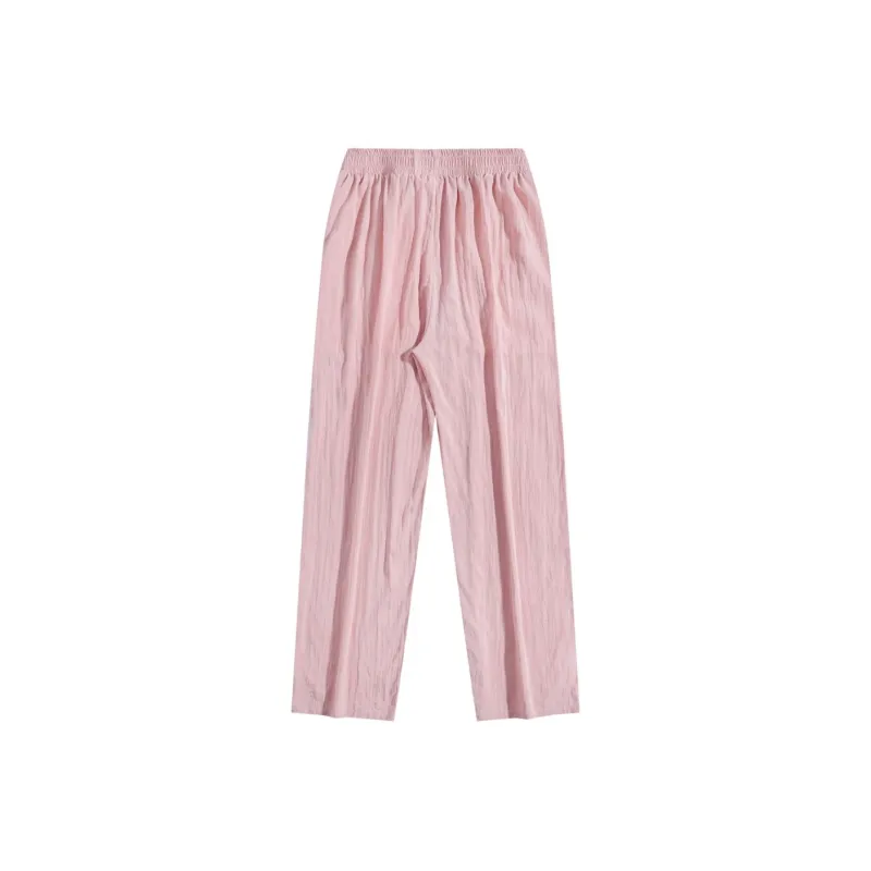 EVBD Casual Pants Unisex-36