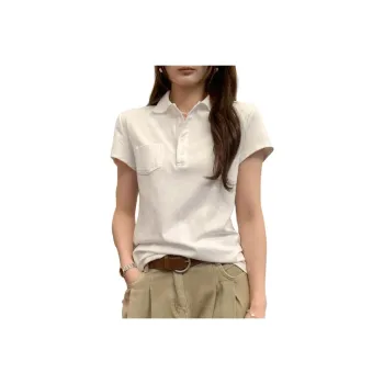 XIANSINIAO T Shirts Women's