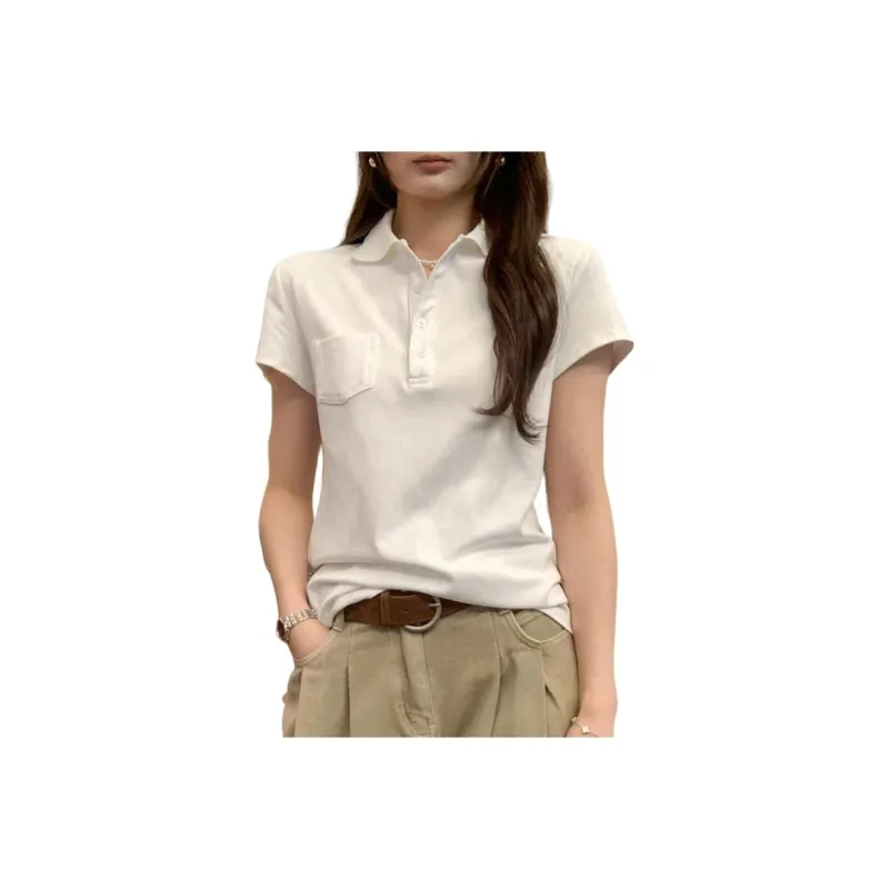 XIANSINIAO T Shirts Women's-0