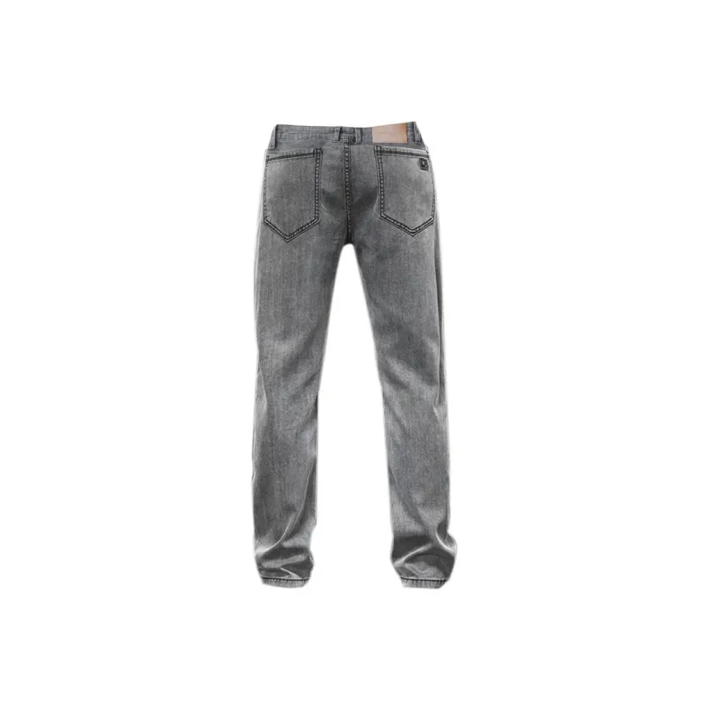 PIERRE CARDIN Jeans Men-7