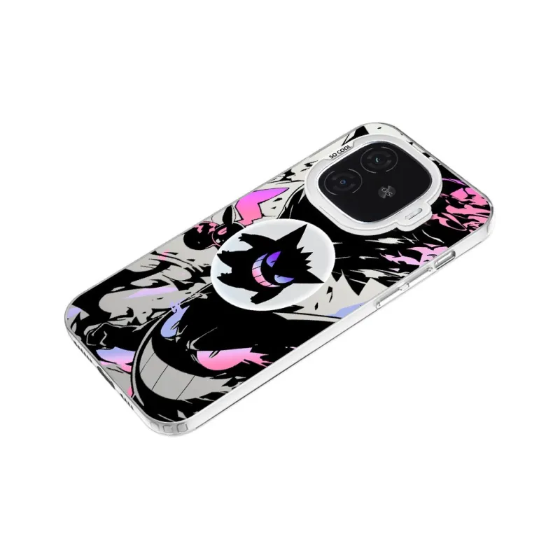 MaiBuZhe Phone Cases-13