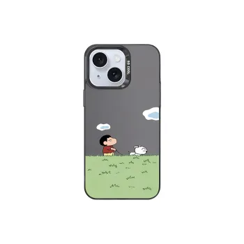K Touch Phone Cases