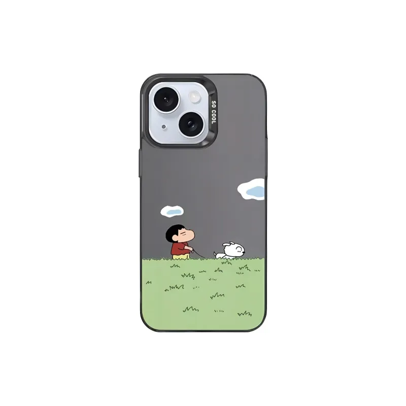 K Touch Phone Cases-3
