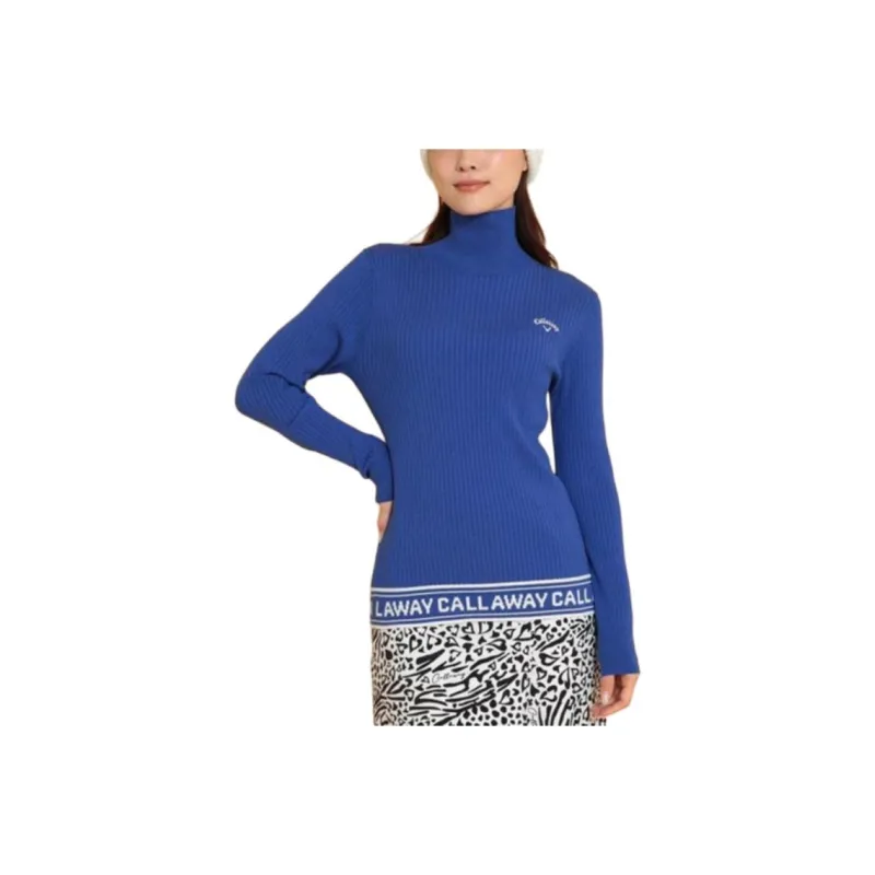 Callaway Golf Clothing Women's-11