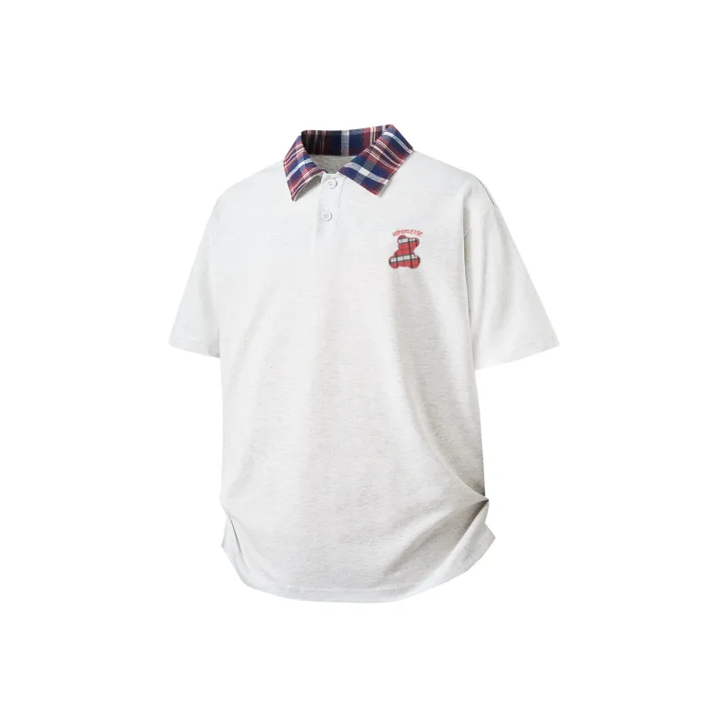 H2P T Shirts Unisex-27