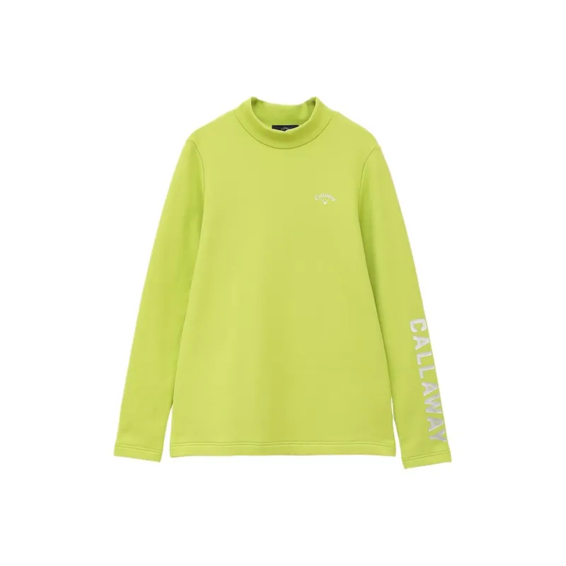 Callaway Golf Clothing Women's-4