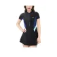 Glow-in-The-Dark Jellyfish Skirt