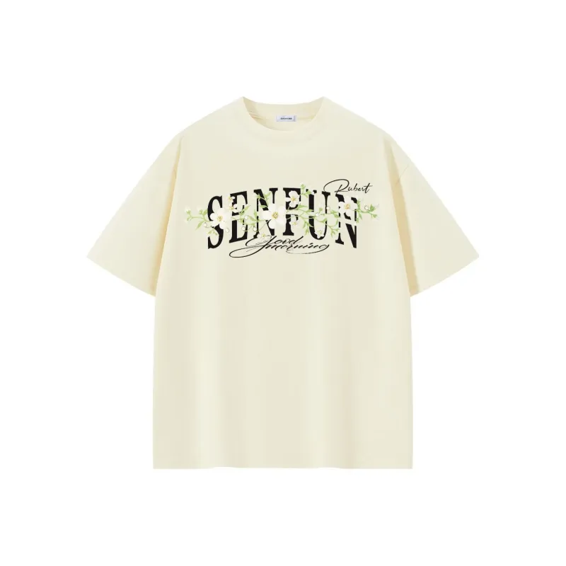 7 SEVFUN T Shirts Unisex-15