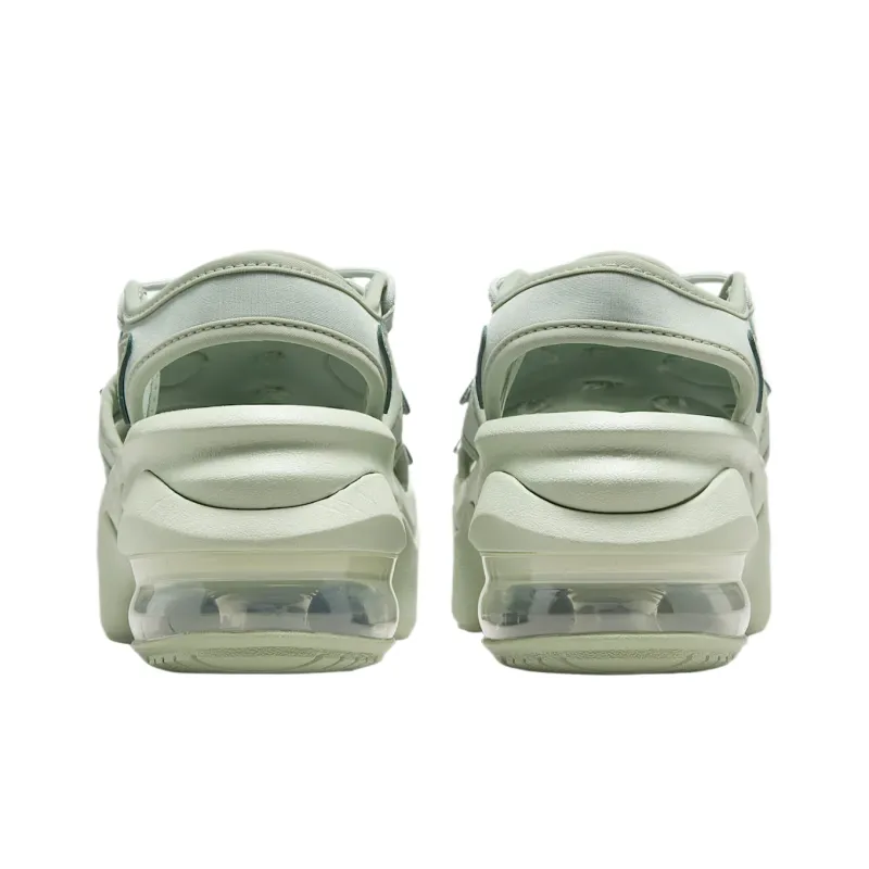 Nike Air Max Koko Beach Sandals Women's Green-4