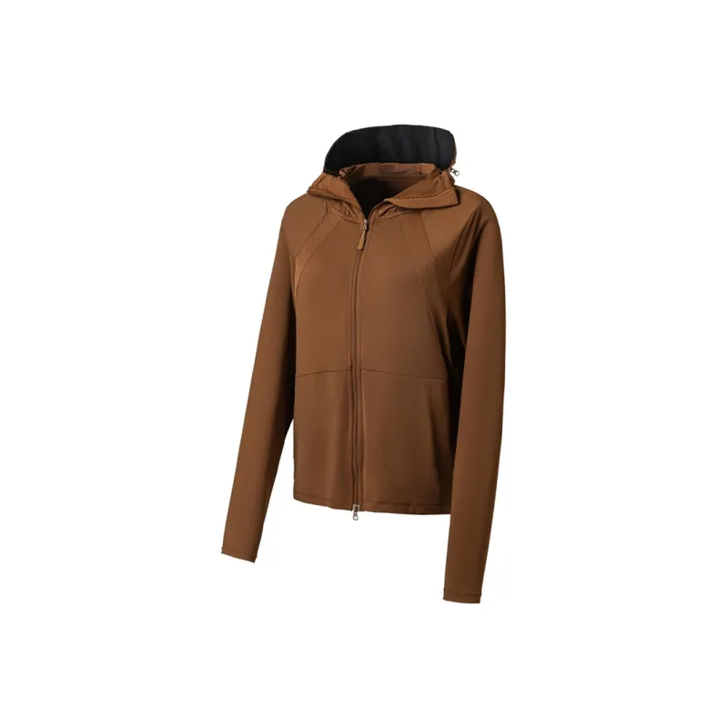 LSVE Fishing Clothing Women's-16