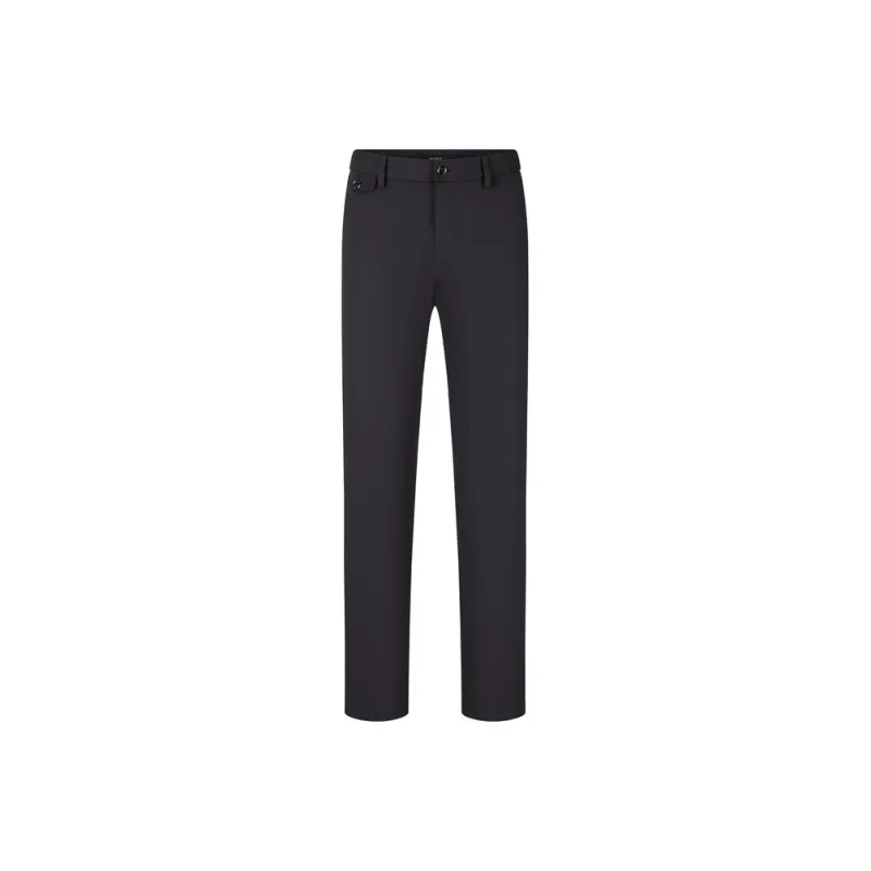SEVEN Casual Pants Men-2