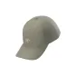 Green (Forage)