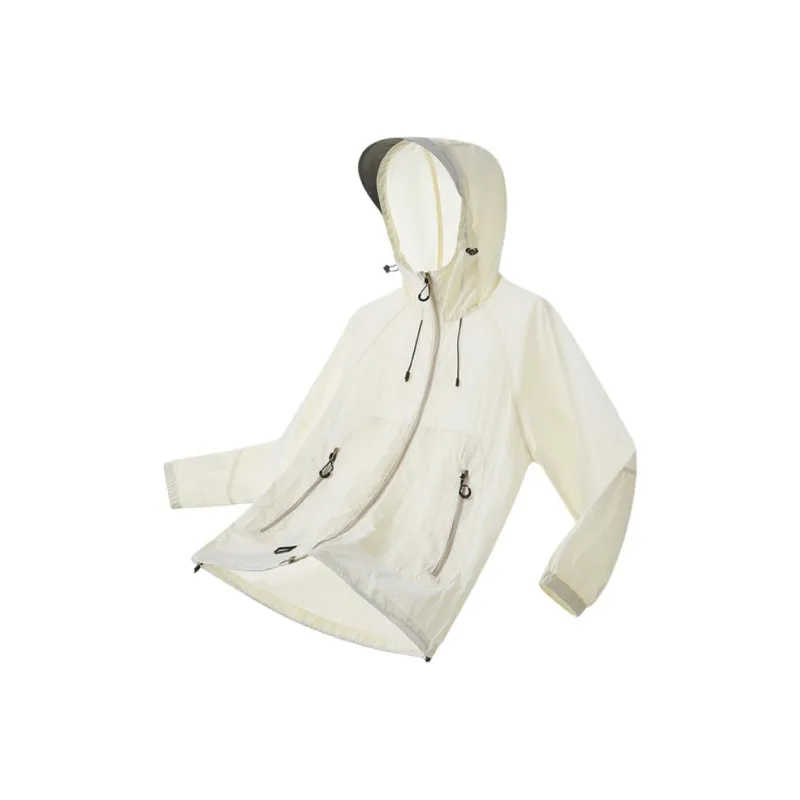 LSVE Fishing Clothing Women's-4