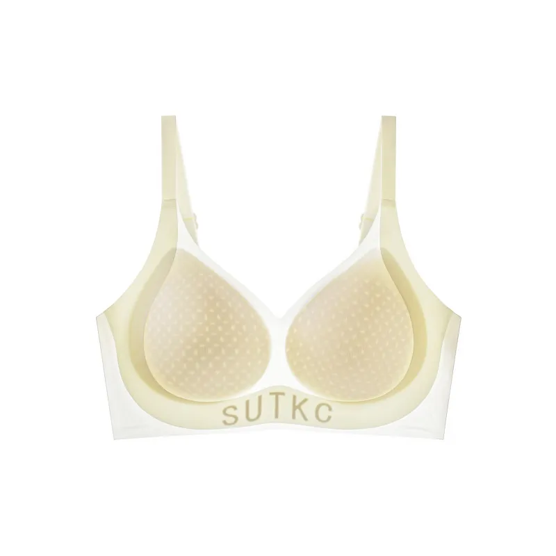 GRACEWELL Women's Bras-32