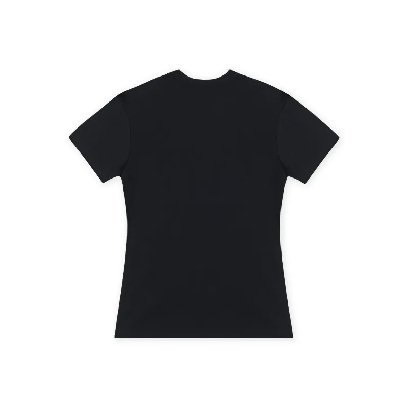WORKSOUT T Shirts Women's-3