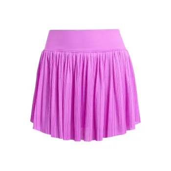 Adidas TennisAEROREADY Tennis Bottom Women's Purple