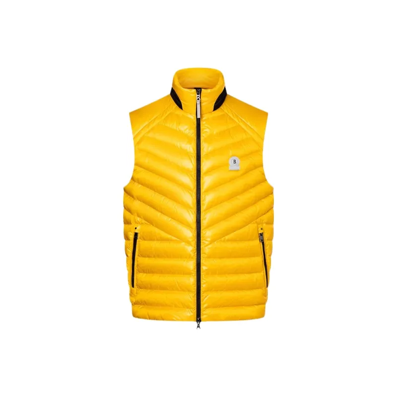 Tartine Et Chocolat Vests Men-2