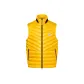 Sunset Yellow