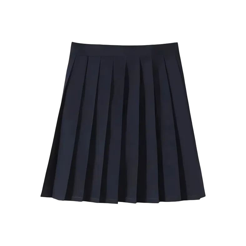 Shuhao Bai Uniforms Women's-7
