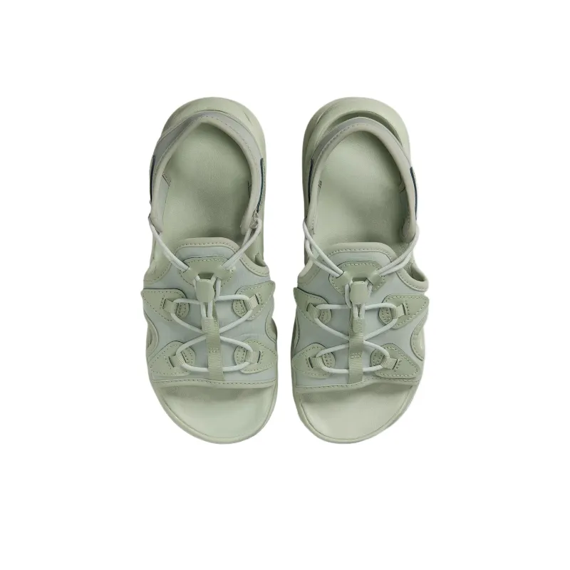 Nike Air Max Koko Beach Sandals Women's Green-3