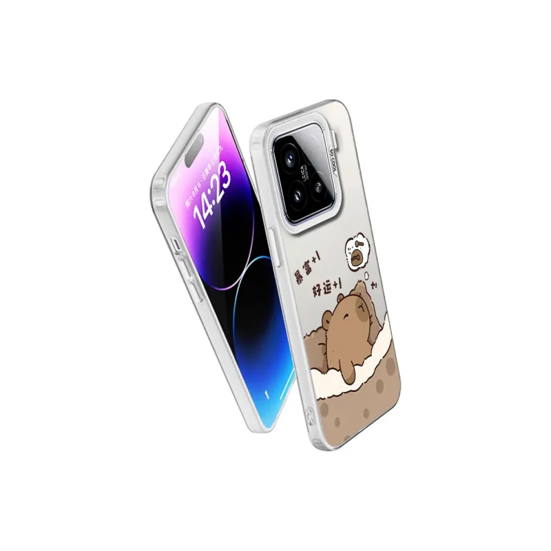 MaiBuZhe Phone Cases-20