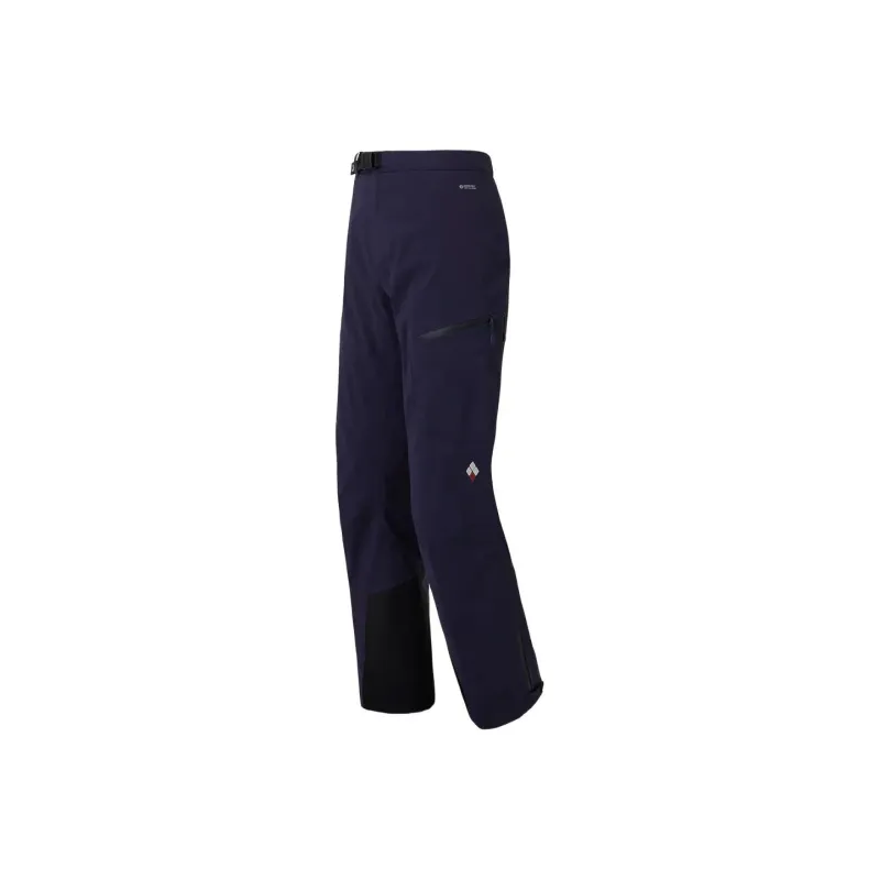 MONTBELL Ski Pants Women's-1