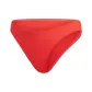 Orange Red
