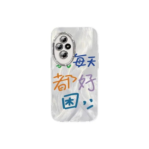 NAYIKE Phone Cases