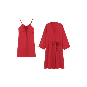 Jovini Unisex Pajama Sets