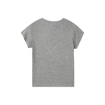 HEISU T Shirts Women's