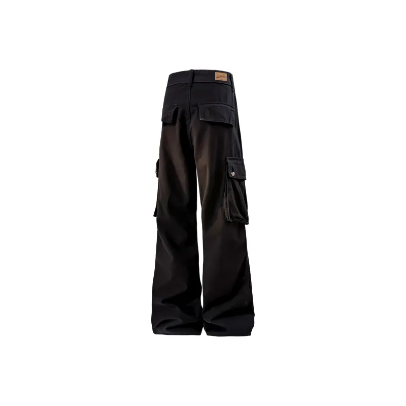 Être Par Lee Jeans Unisex-1