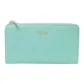 Aqua Green