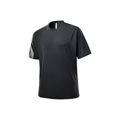 PRBLMS T Shirts Men