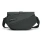Gray Black+Heartbeat Box[Includes Raffia]