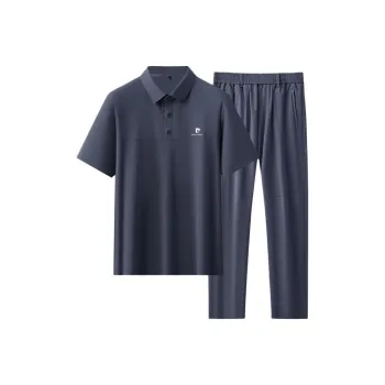 PIERRE CARDIN Casual Sportswear Men's